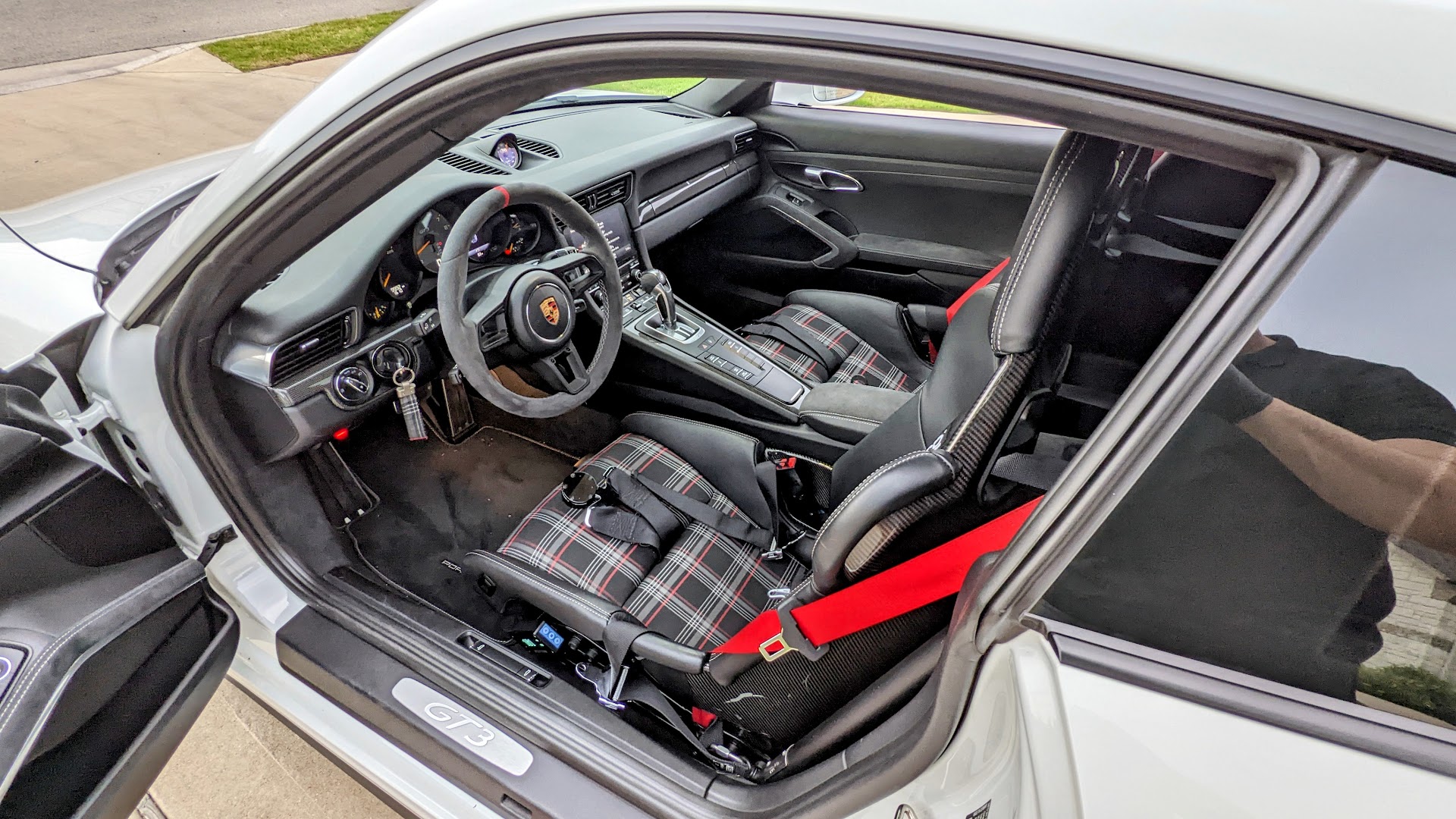 inside2.jpg