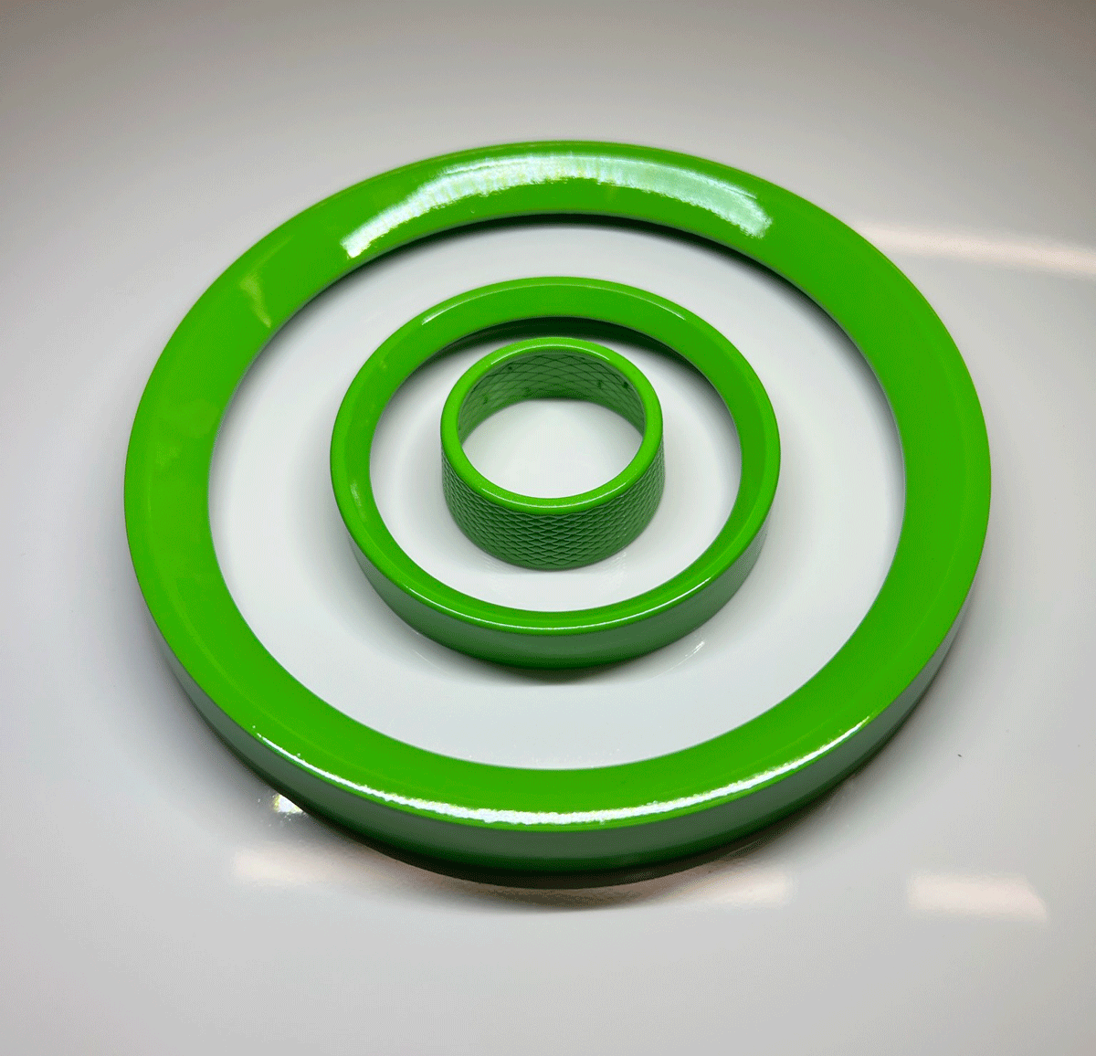 lizard-bullseye.gif