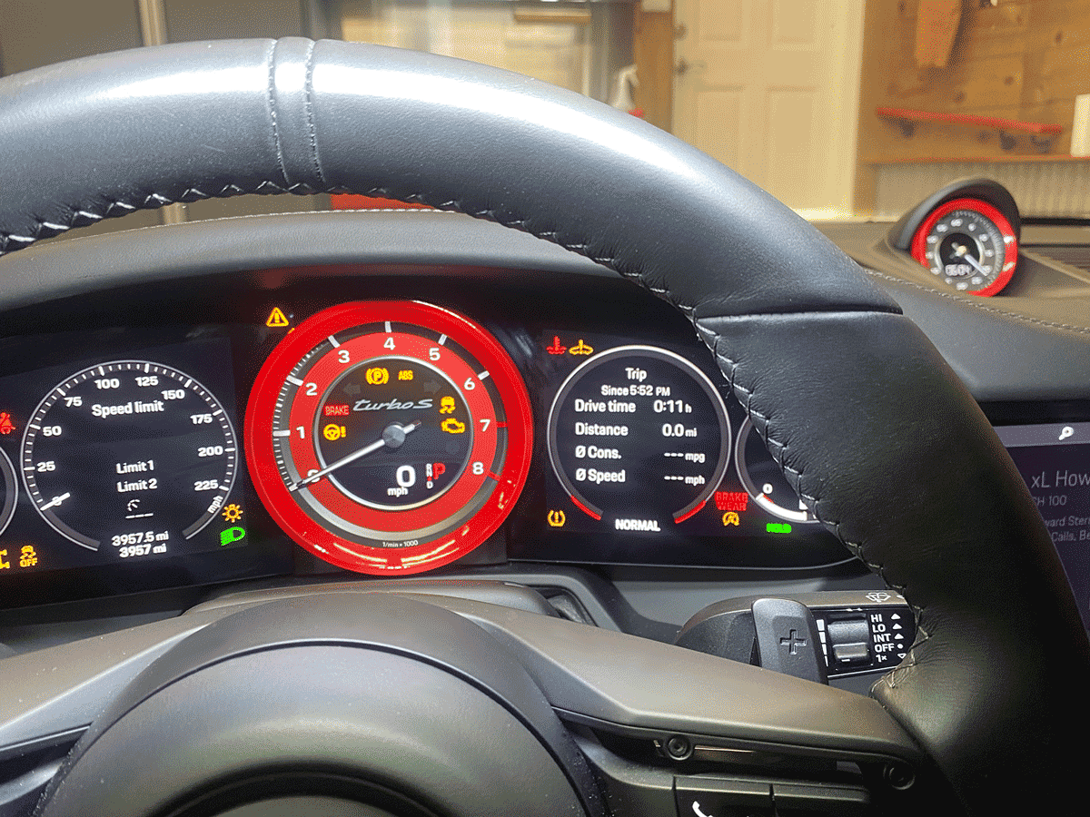 dash-shot.gif