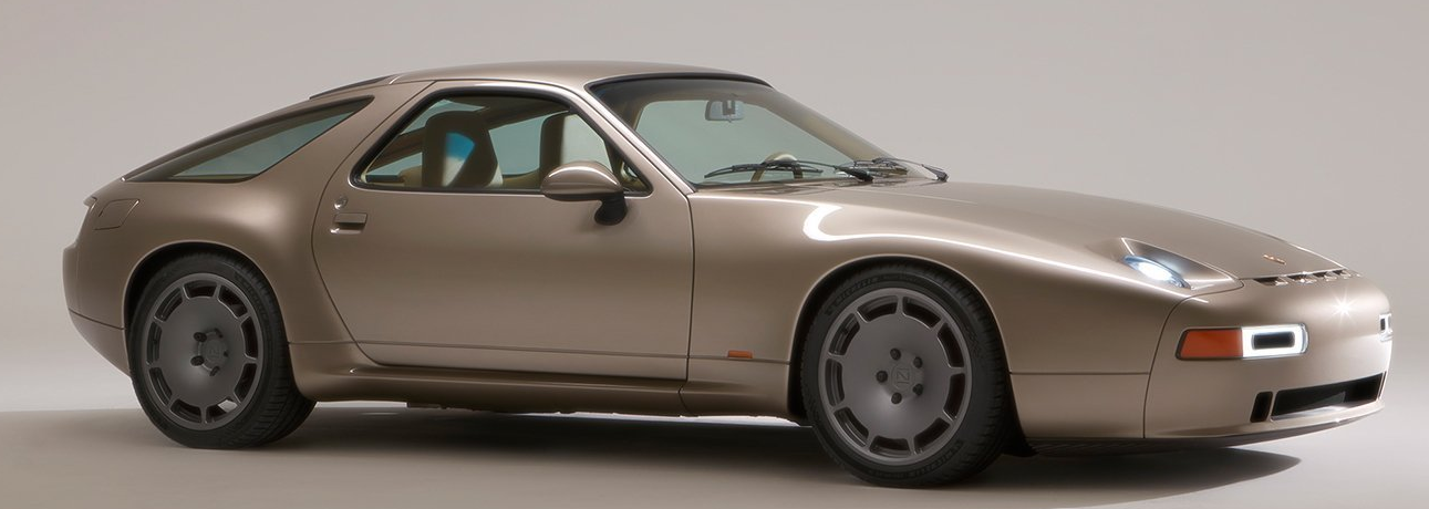 Nardone 928.png