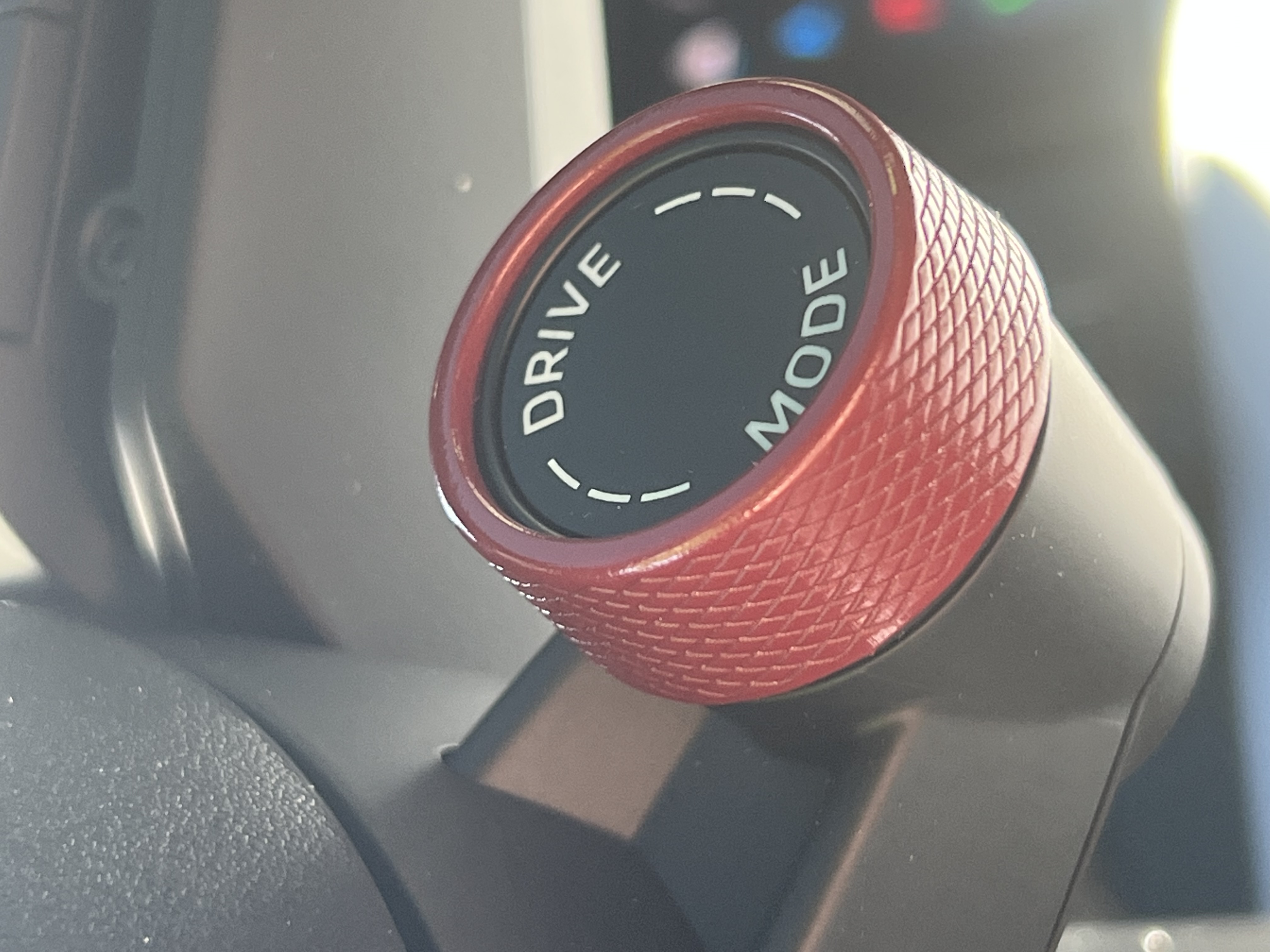 mode dial.jpg
