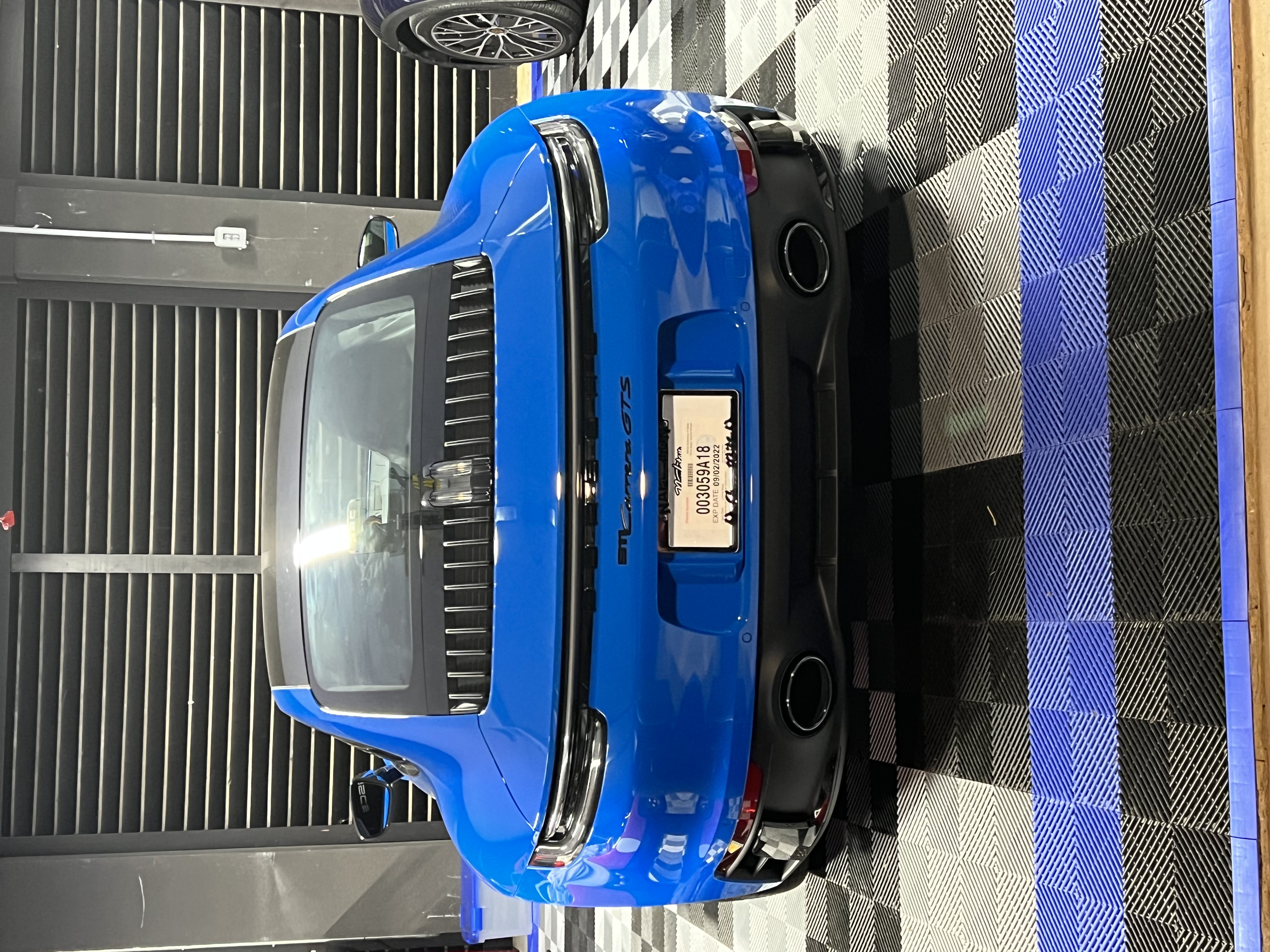 878441E1-3C55-46E1-88B3-E4BA26280EDC.jpeg