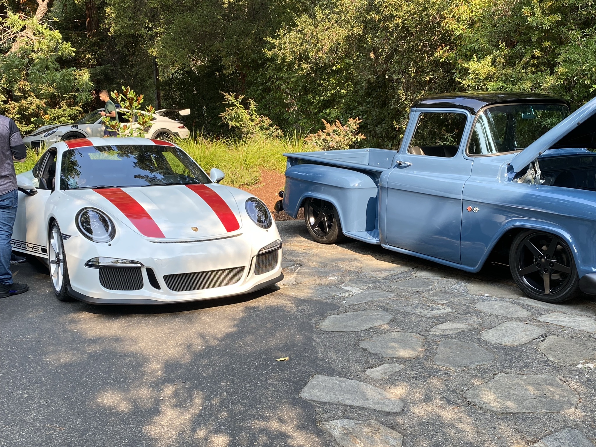 911r.jpeg