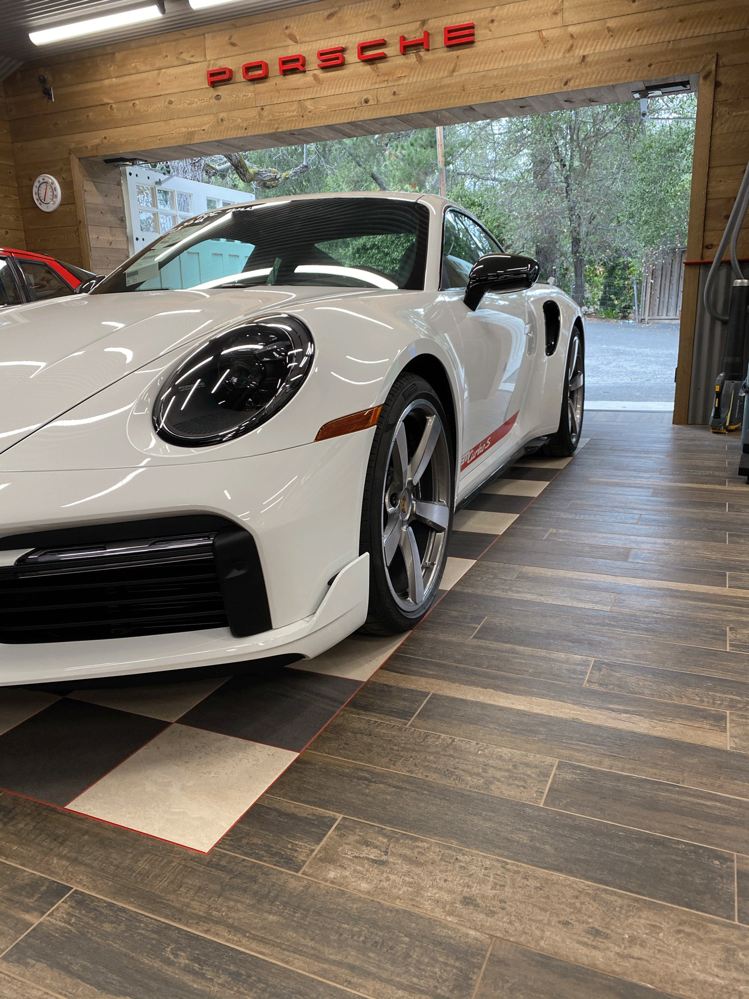 992-porsche.gif