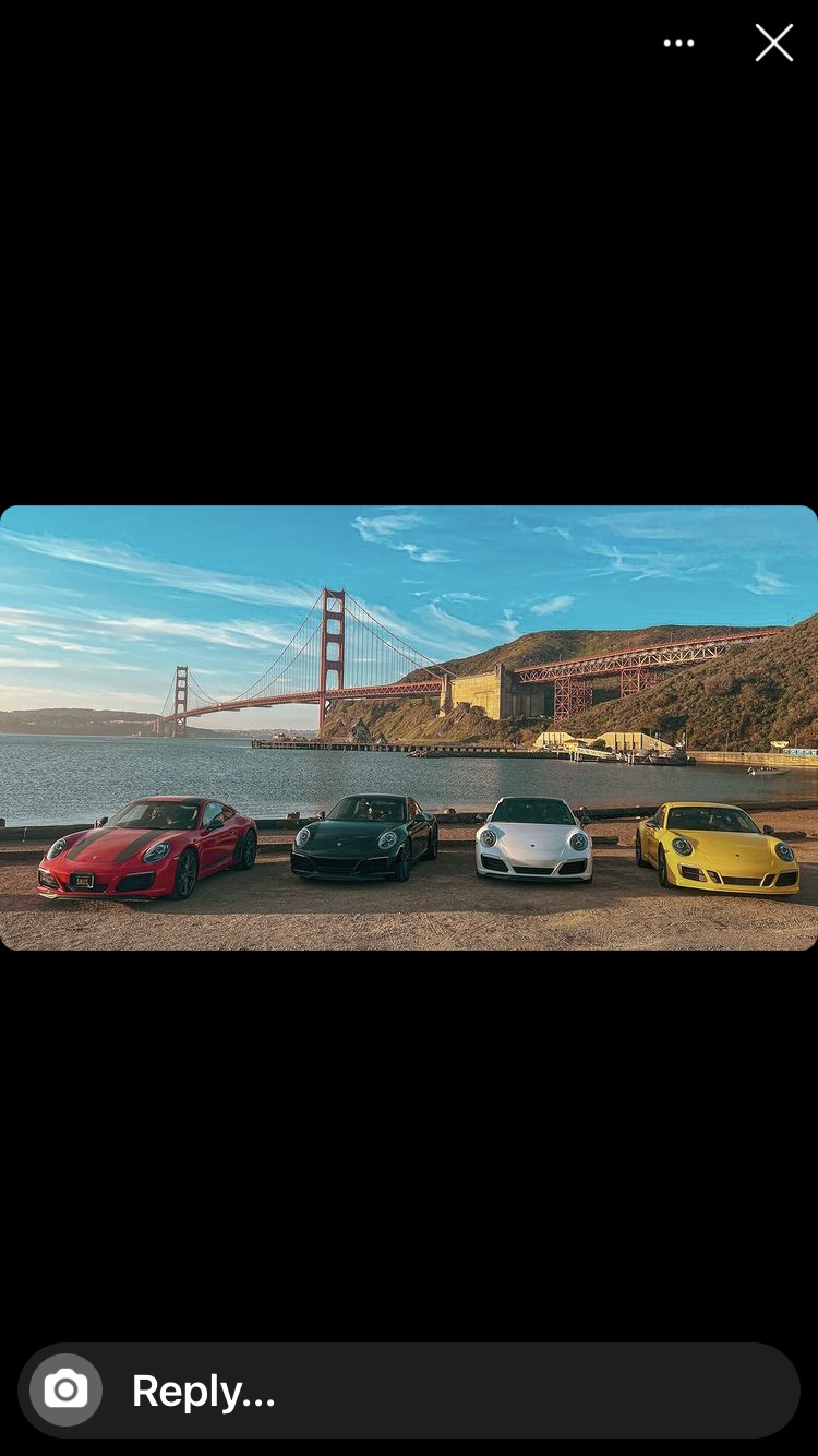 3E5C5DCC-748C-4259-B9F1-4D21B1BC6603.jpeg