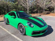 IMG_0839 (2).jpeg