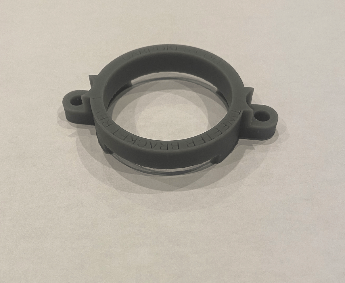 dflange-tweeter-rev1.gif