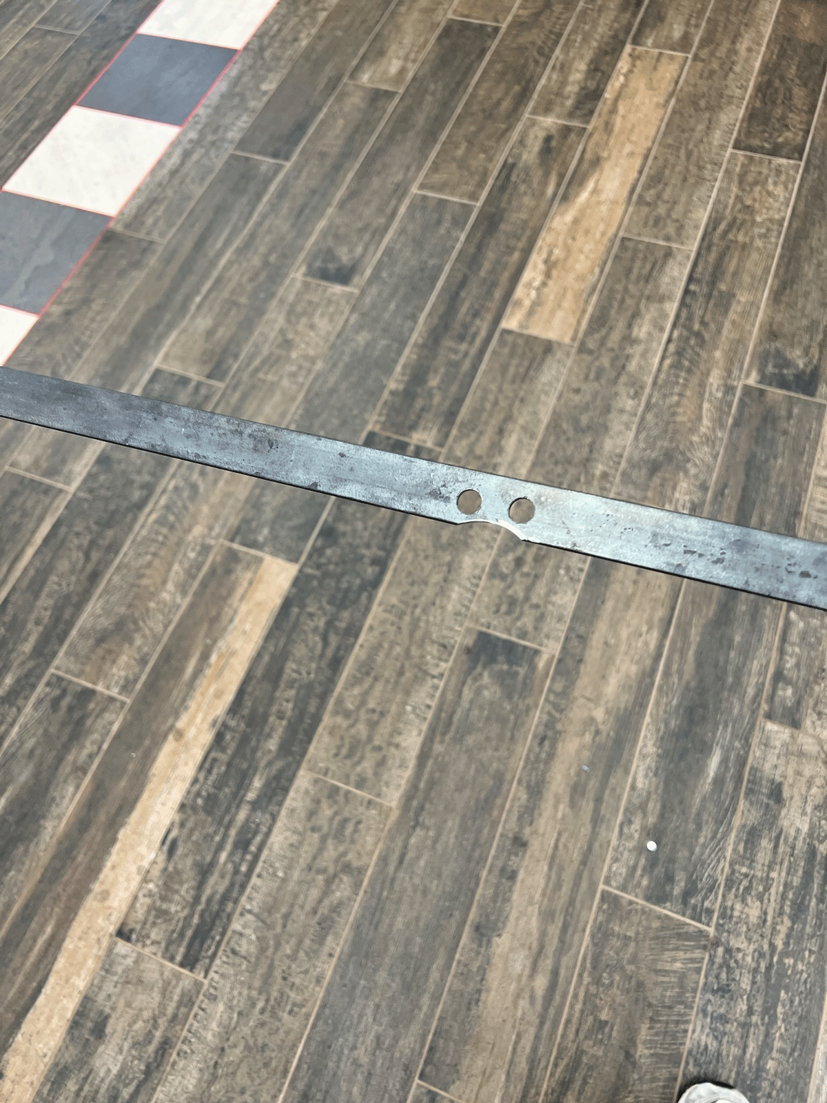 flywheel-lock1.gif
