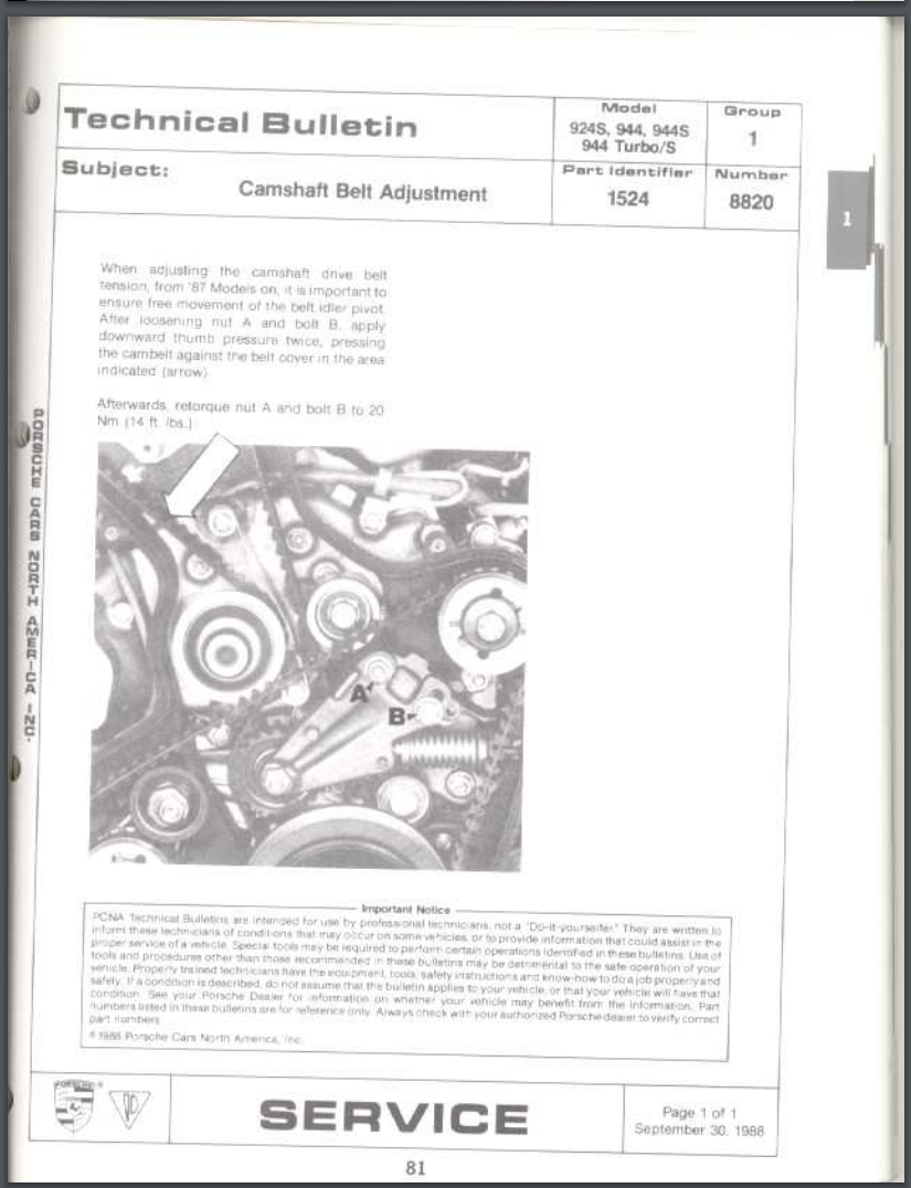 TSB 8820.png