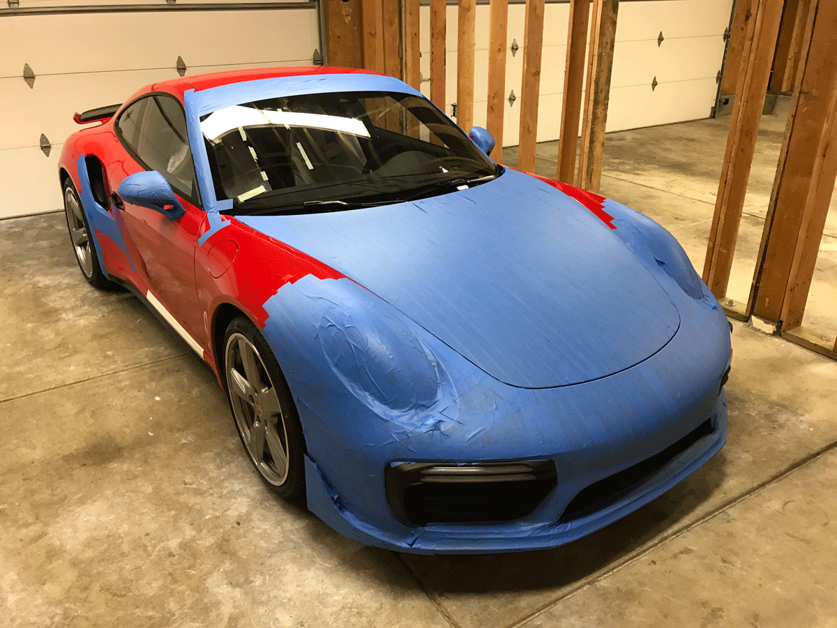 taped-up-car.gif