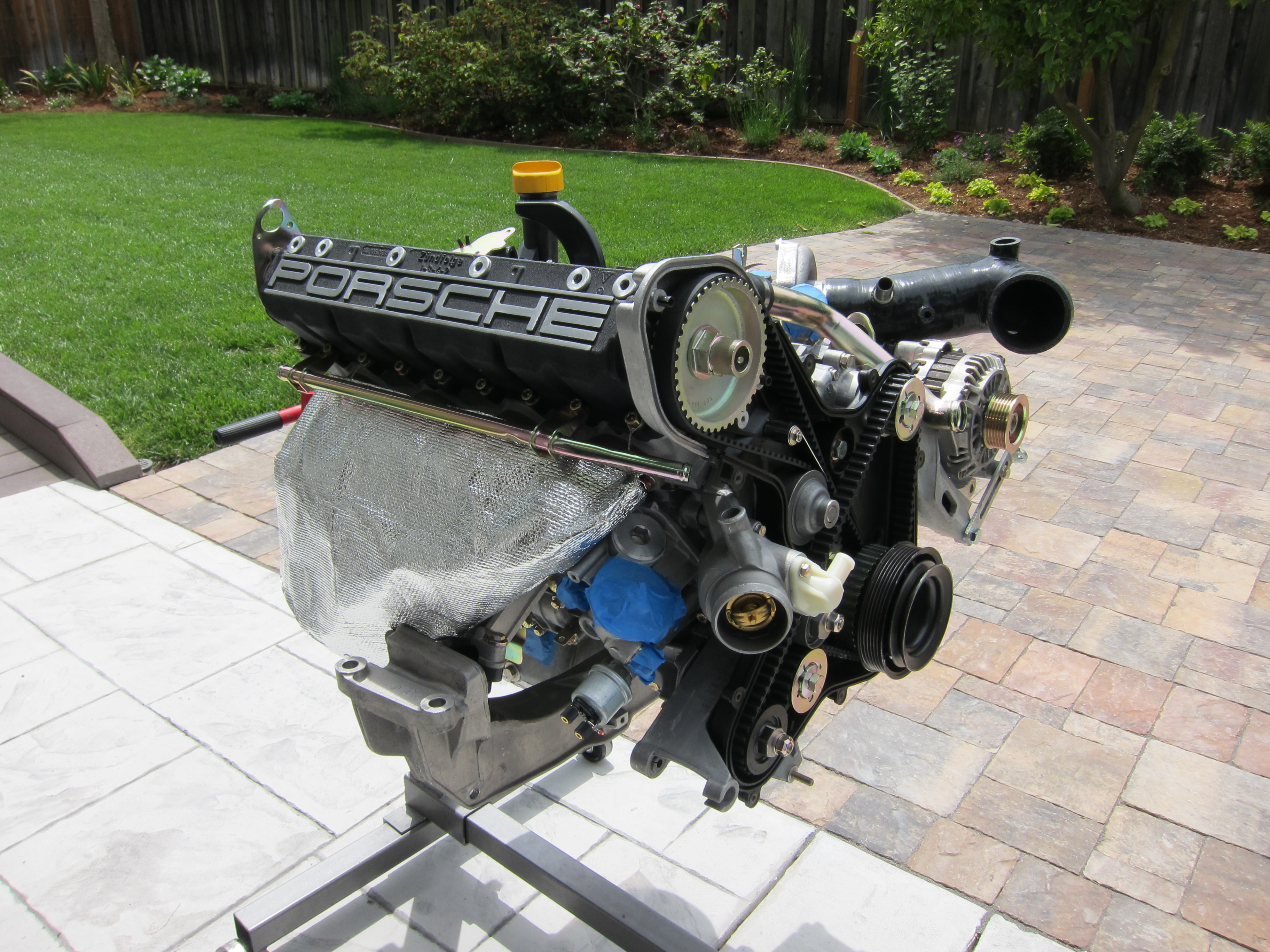 EngineBuild_065.JPG