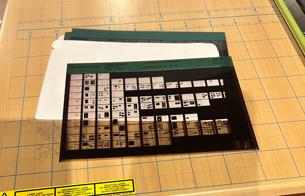 microfiche.jpg
