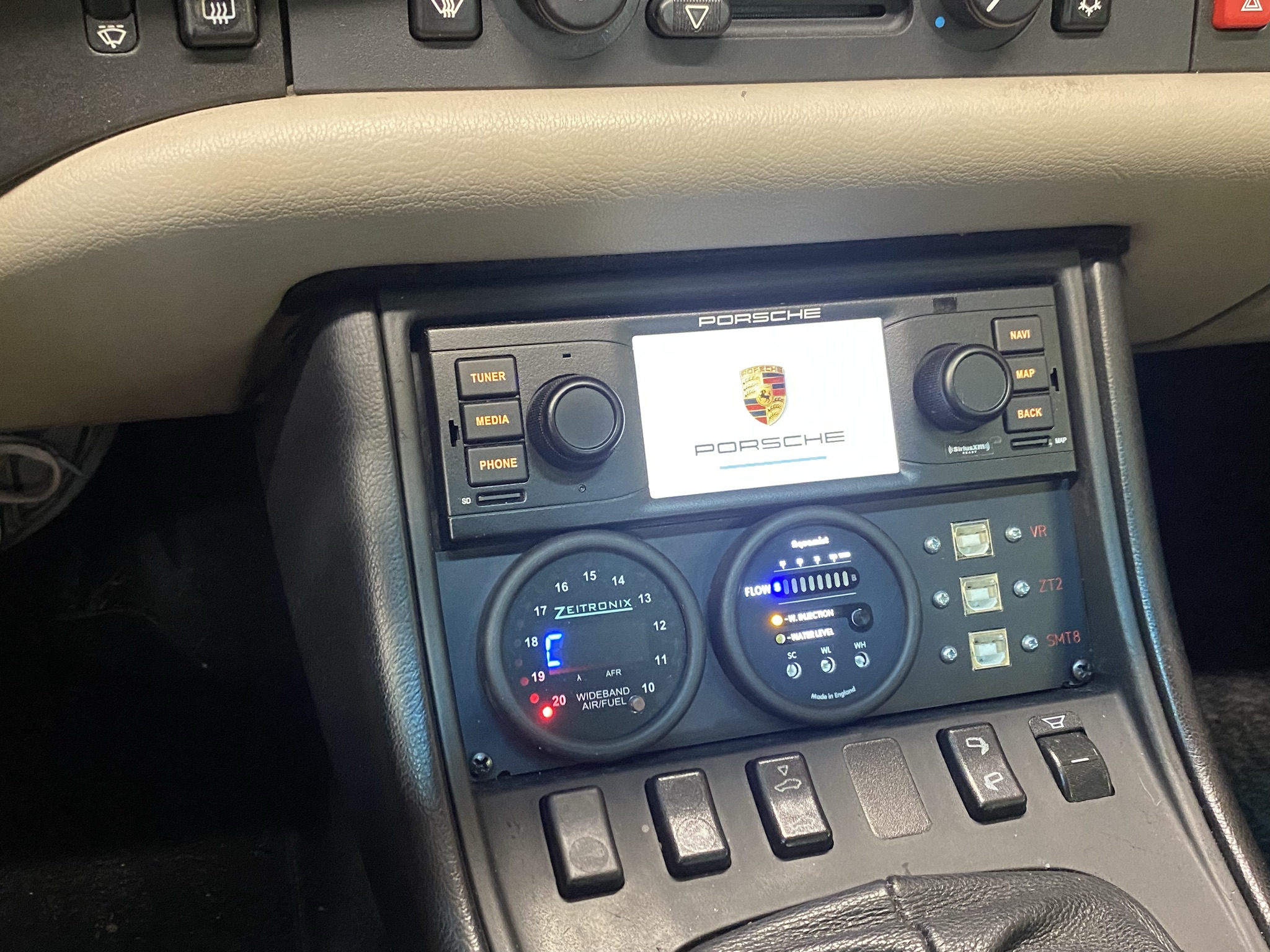 944 bezels.JPEG