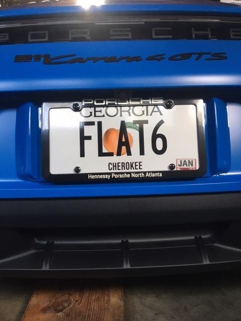 Tag.jpg