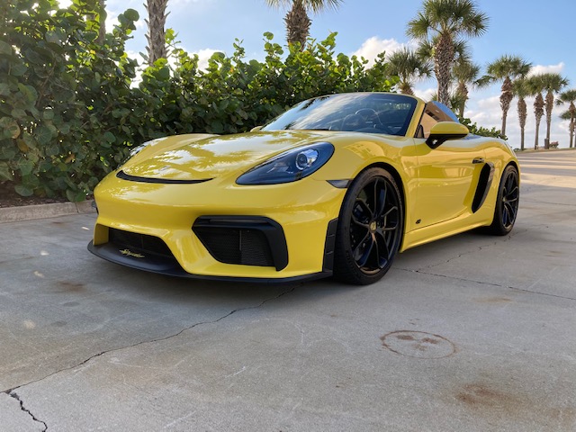 Spyder 1.jpg
