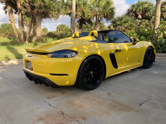Spyder 2.jpg