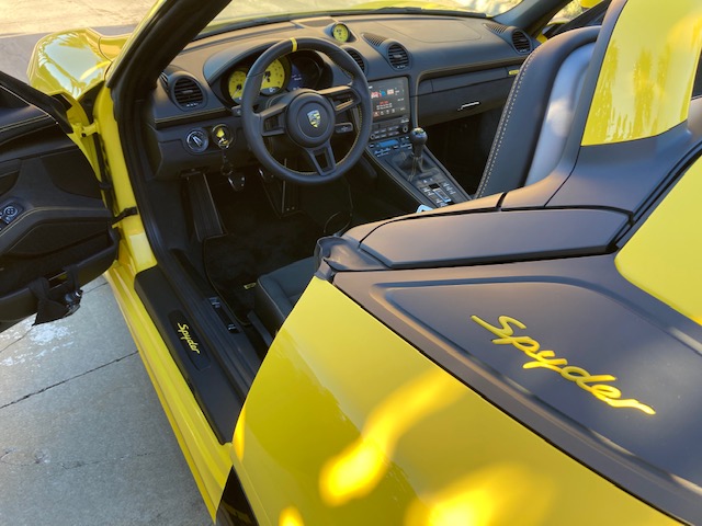 Spyder 9.jpg