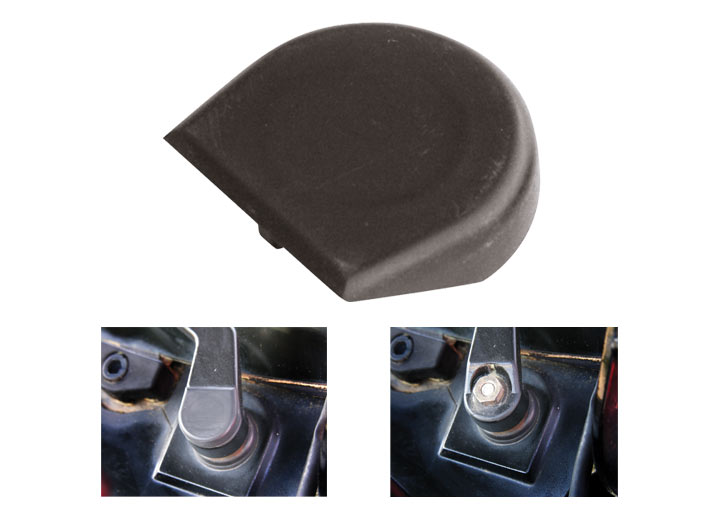 wiper cap.jpg