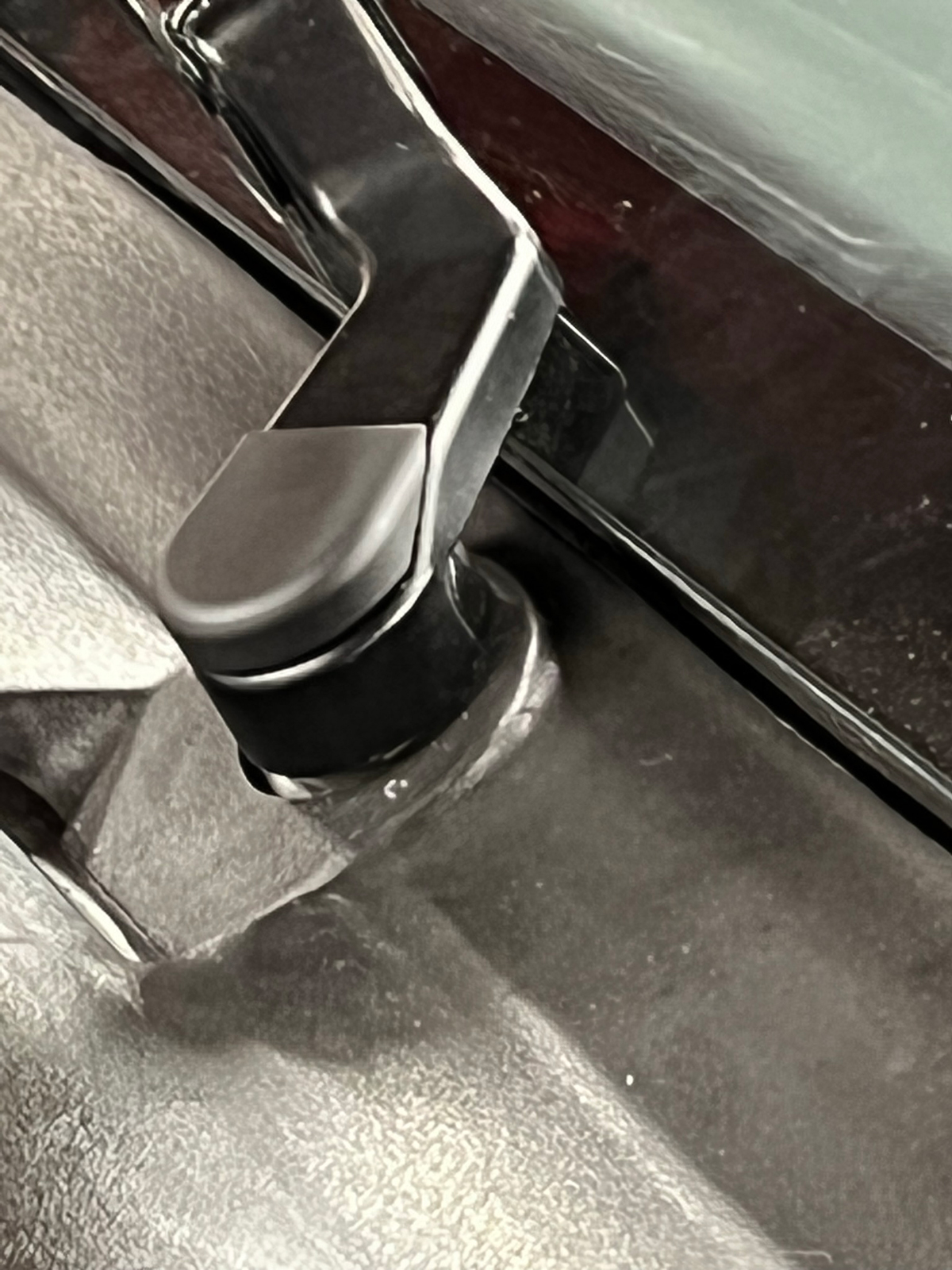 wiper-cap-2.jpg