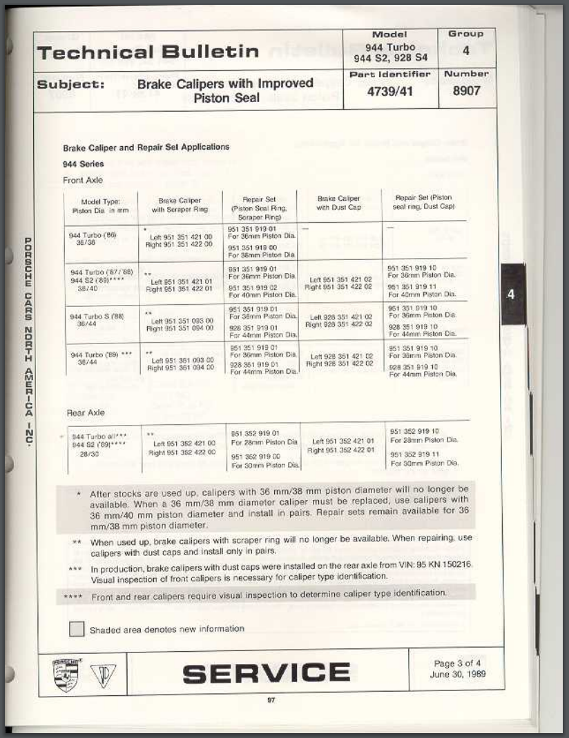 TSB 8907-3.png