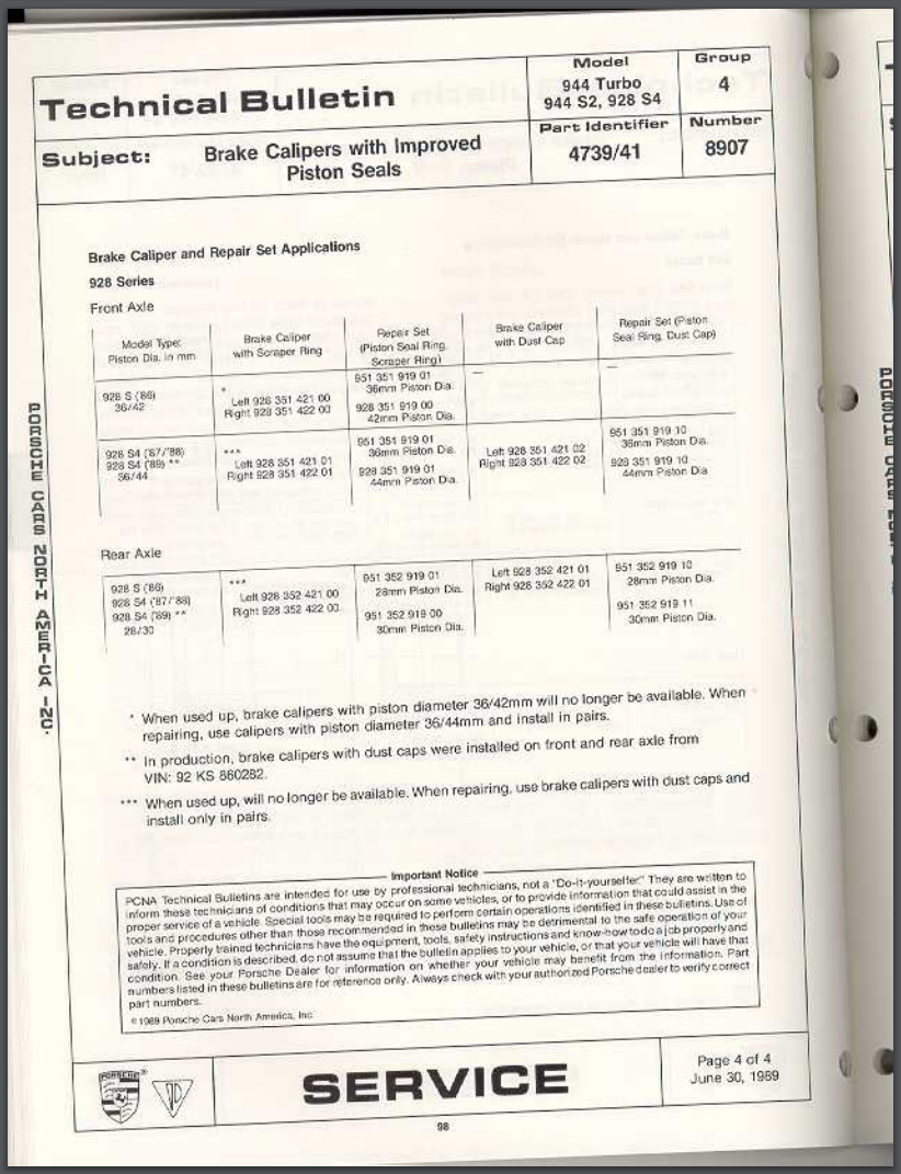 TSB 8907-4.png