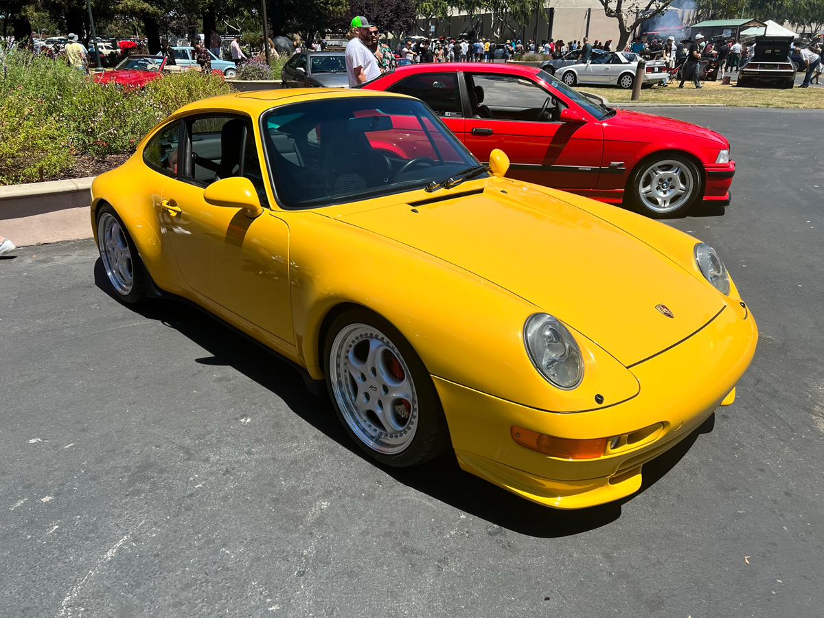 yellow3.jpg
