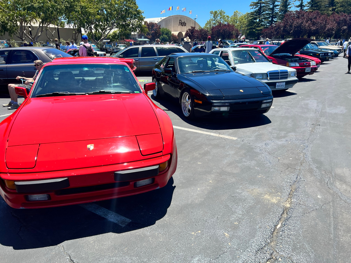 944s.jpg