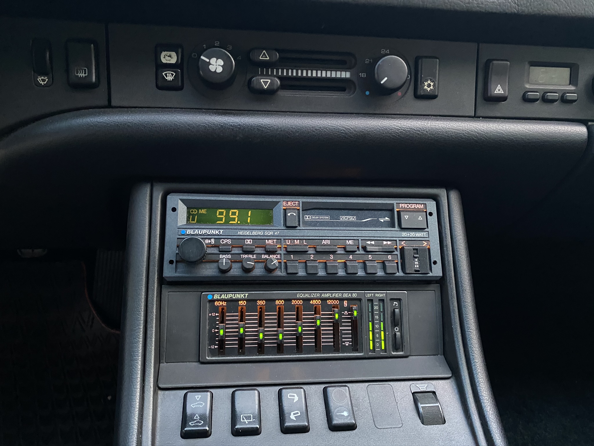 1D99B36D-7297-4AB6-A142-AA9EF55FAA95.jpeg