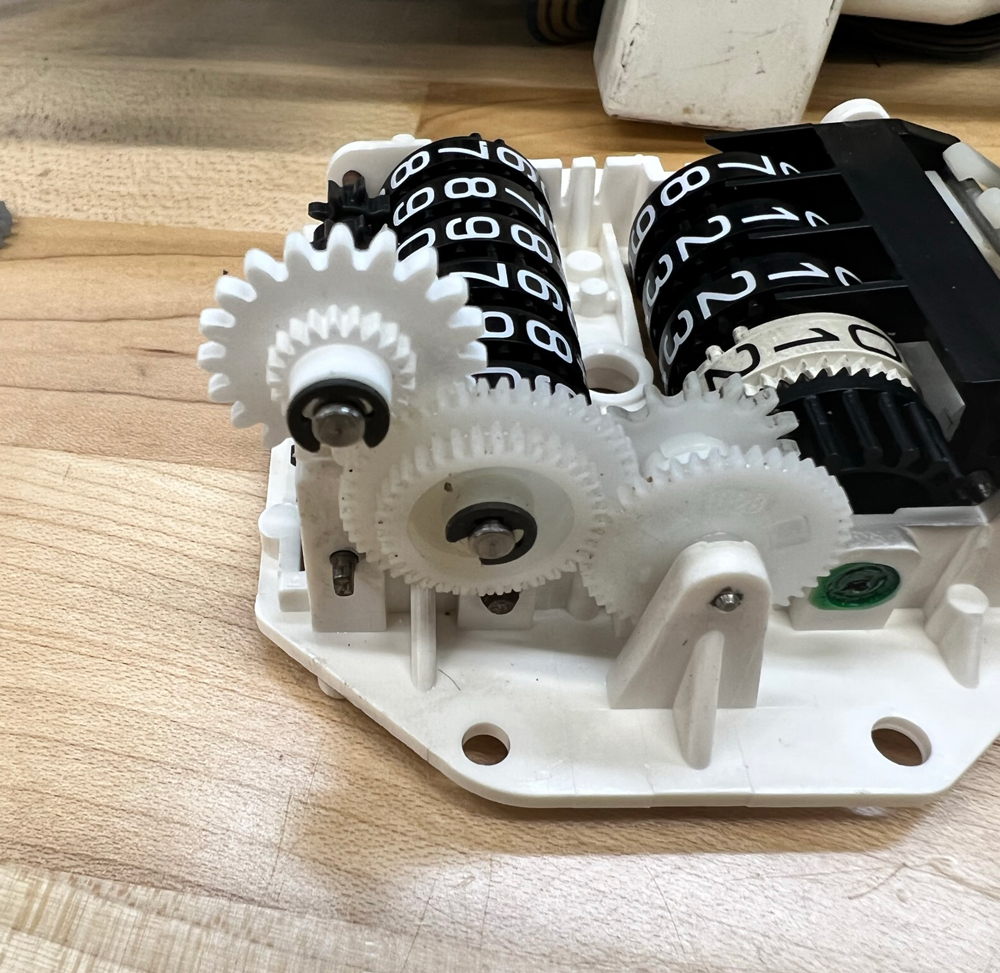 odo-rigid-10k-50microns-installed.jpg