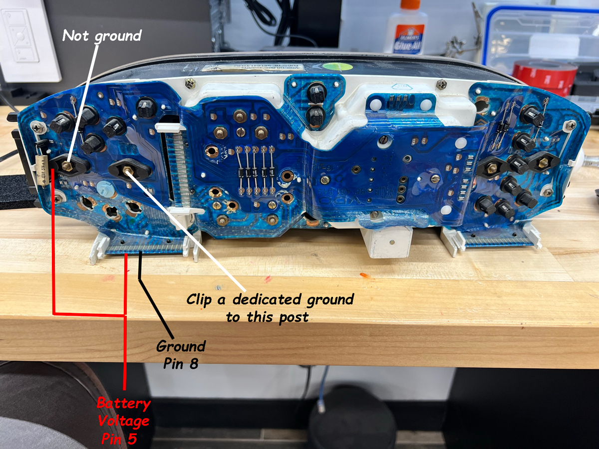 cluster-fixed.jpg