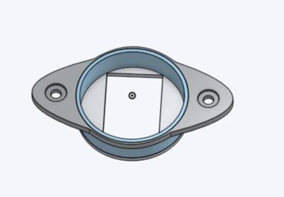 Cad Snap shot