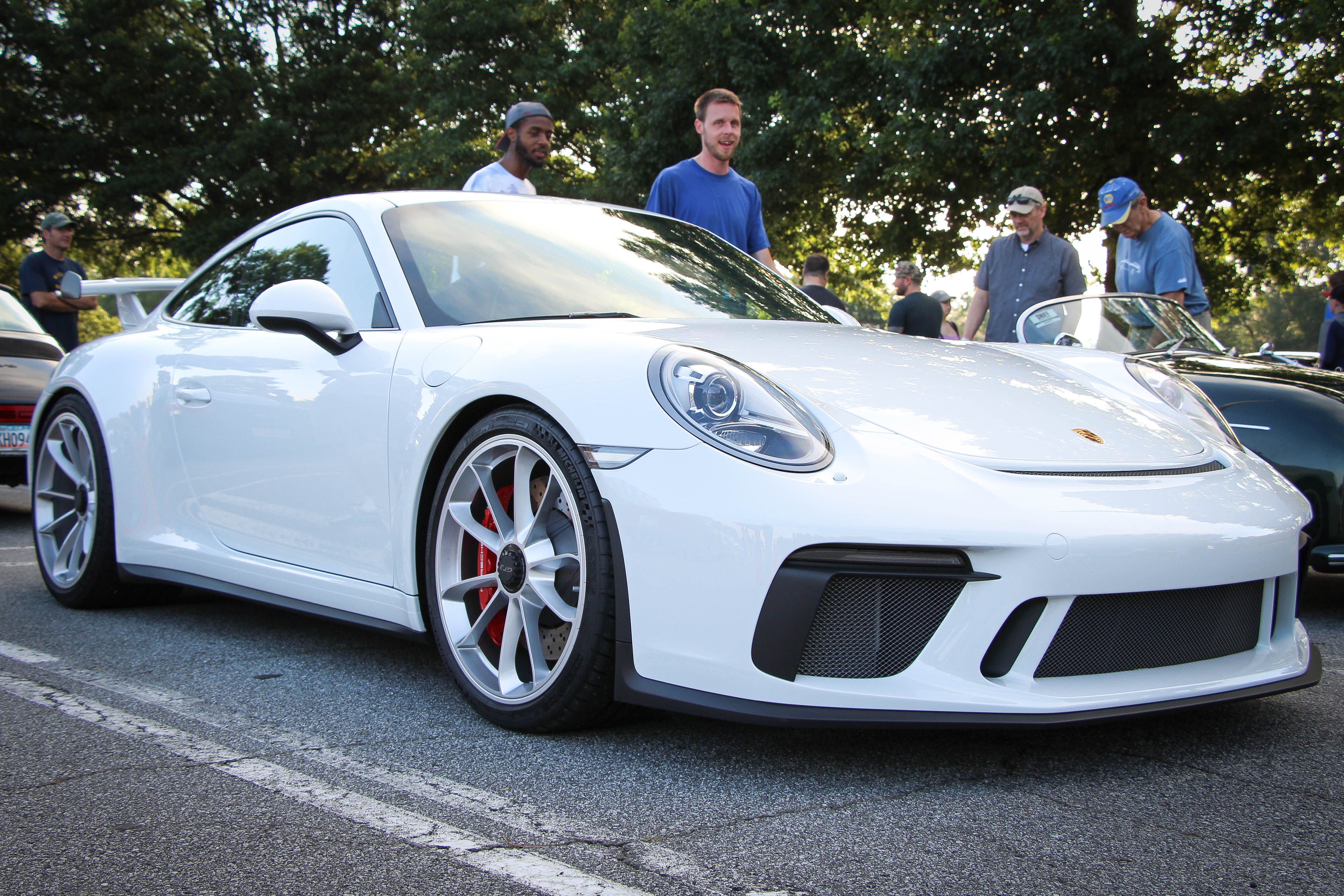 GT3-3.jpg