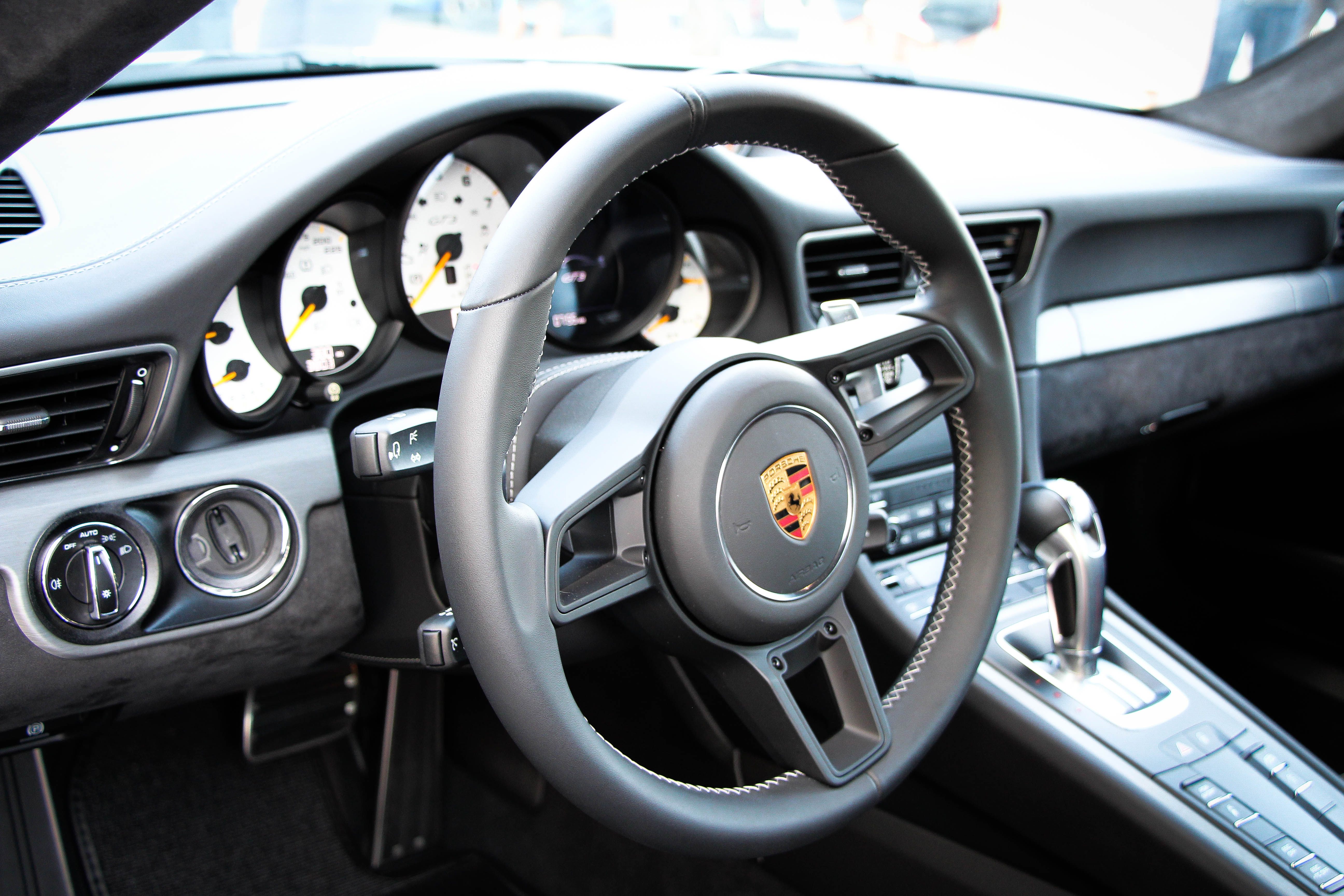 GT3-7.jpg