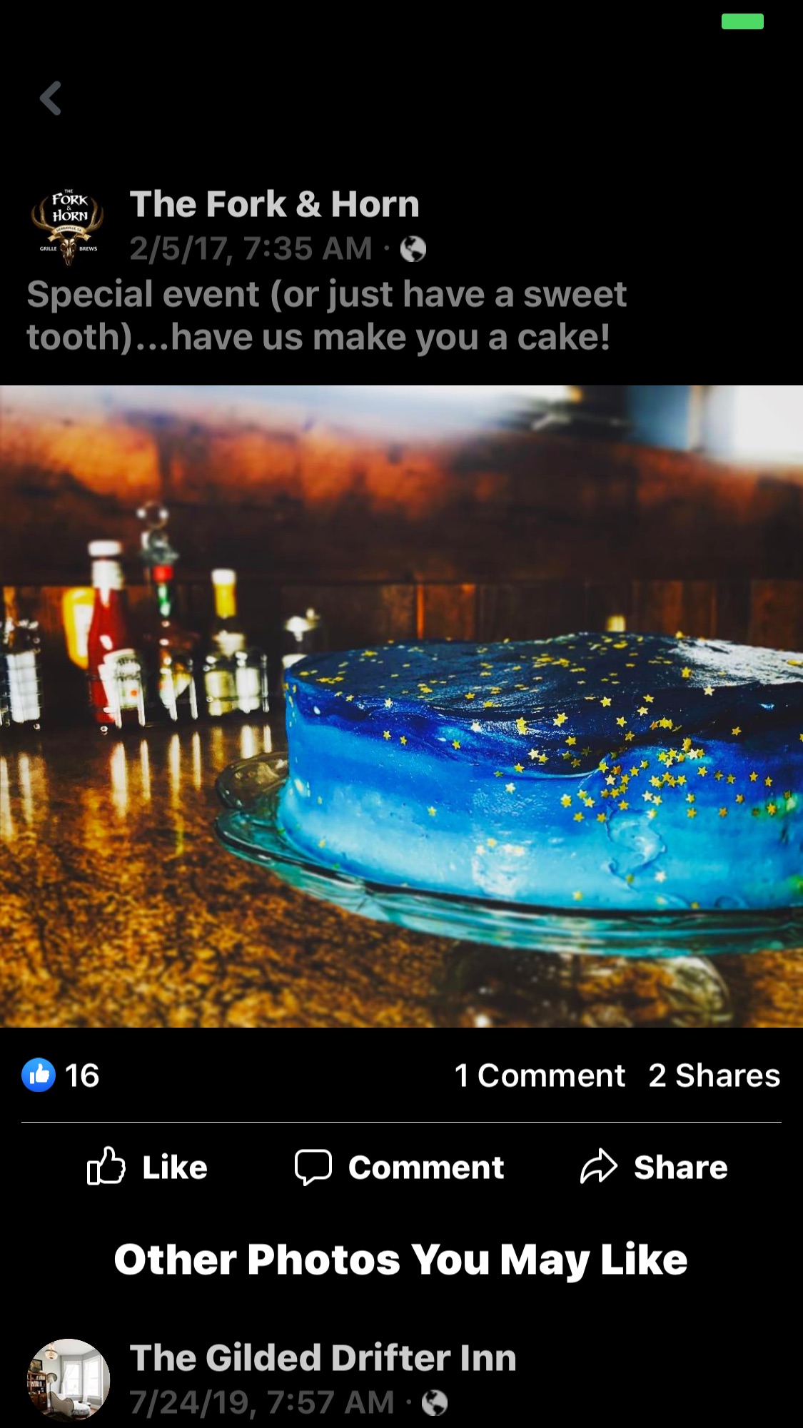 350A4546-CE27-4F07-9F17-84BBA9E73EF7.jpeg