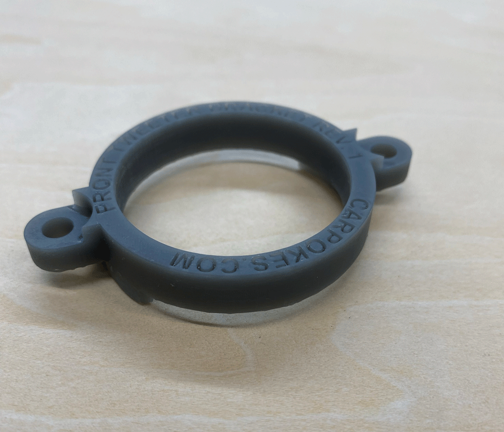 dflange-overall.gif