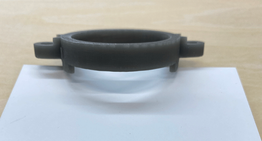 dflange-side-profile.gif