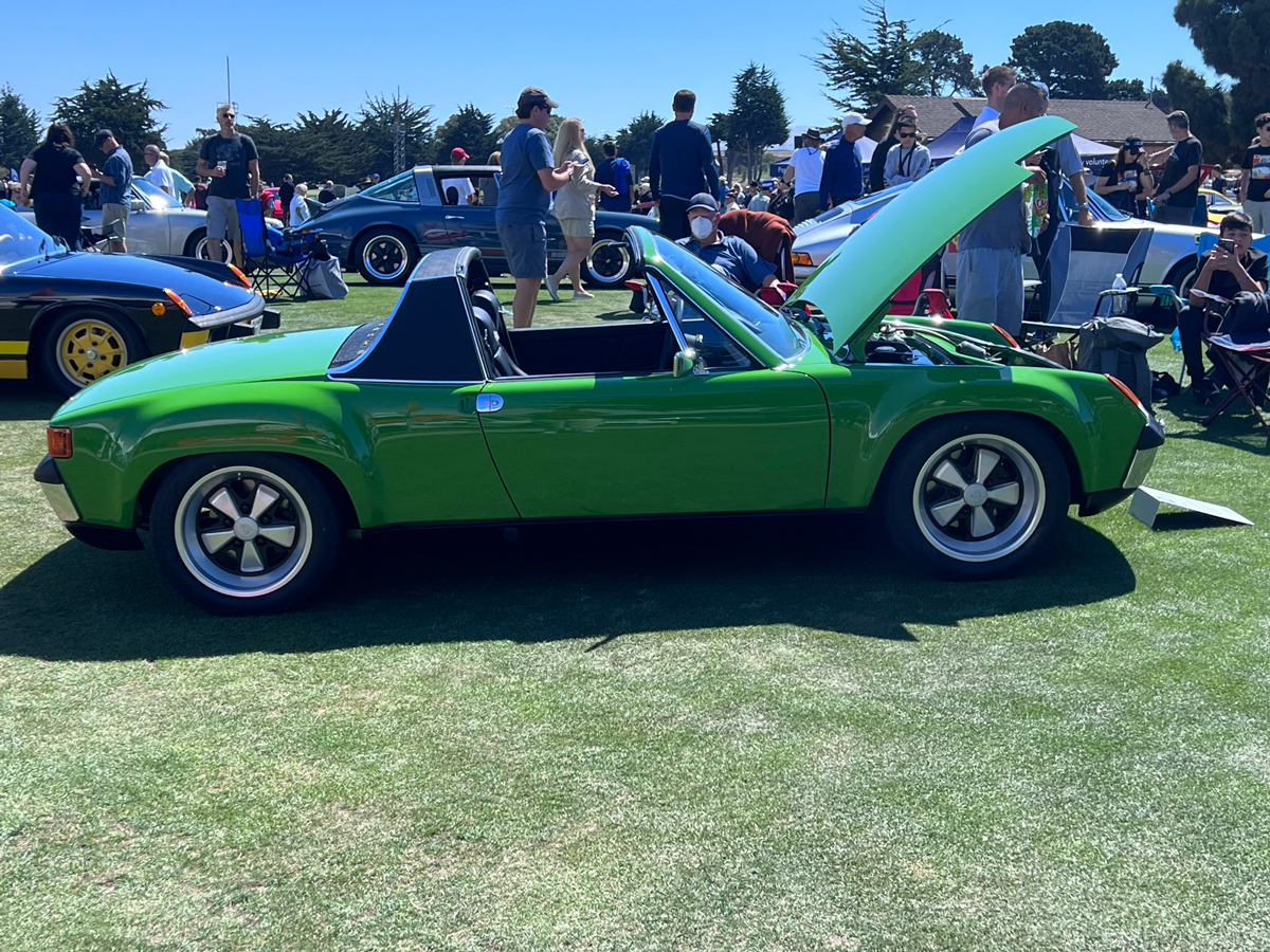 9141.jpg
