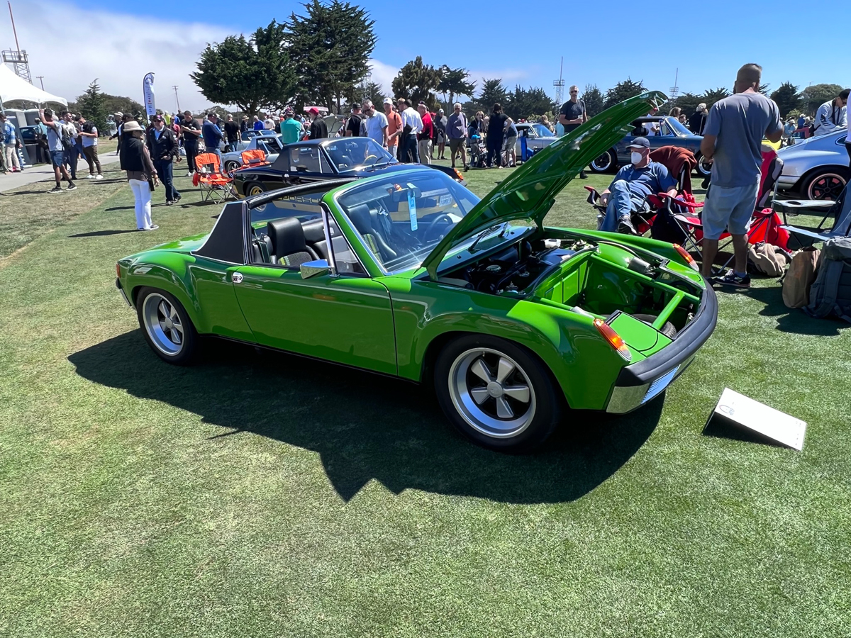 9142.jpg