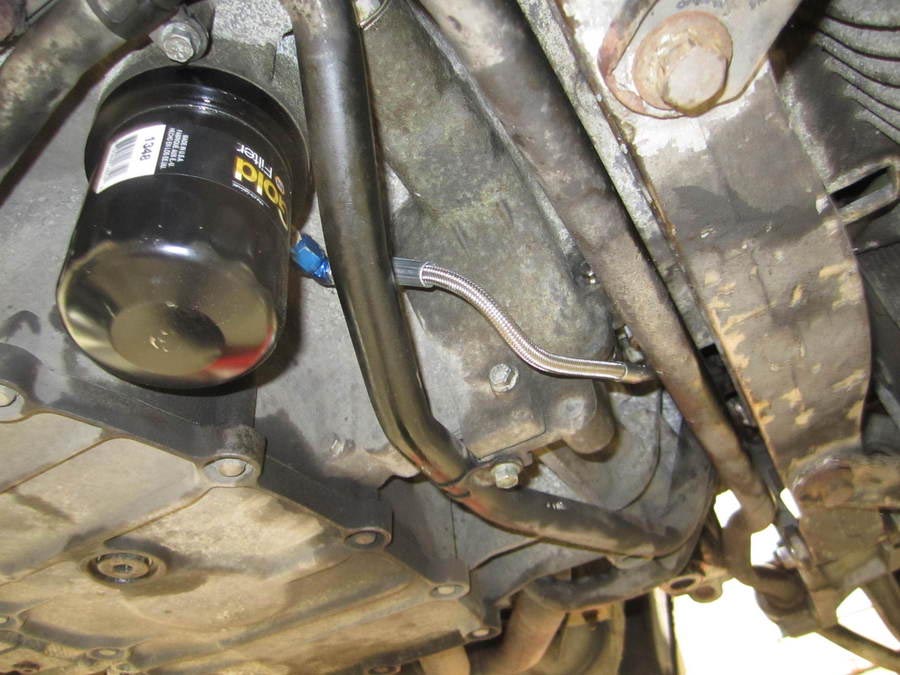 IMS Oil Feed.jpg