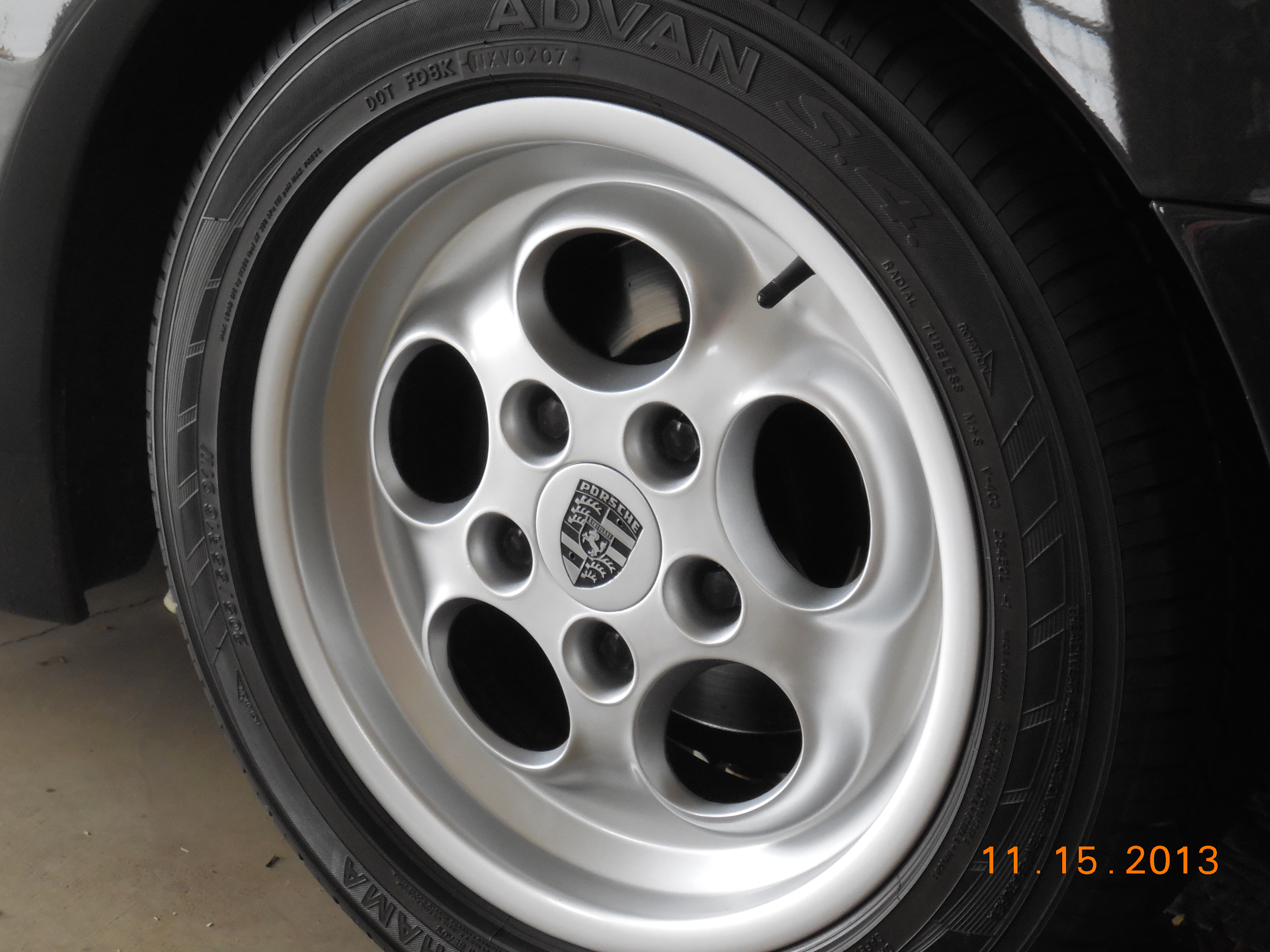 DSCN0489.JPG