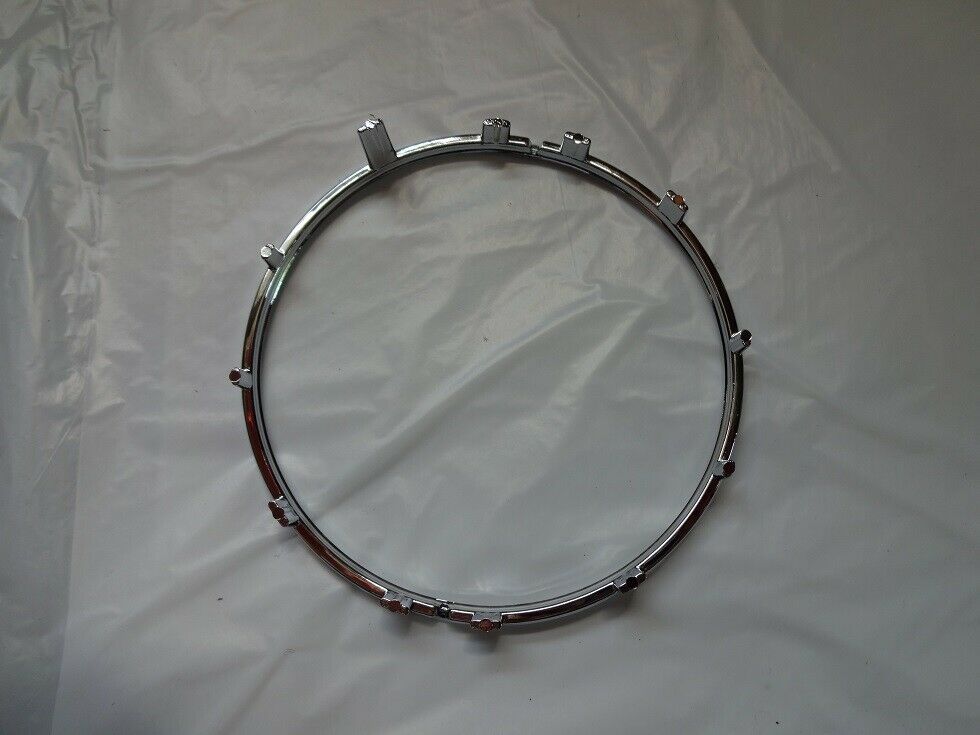 Trim ring back.jpg