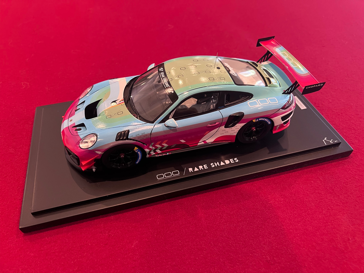000-car1.jpg