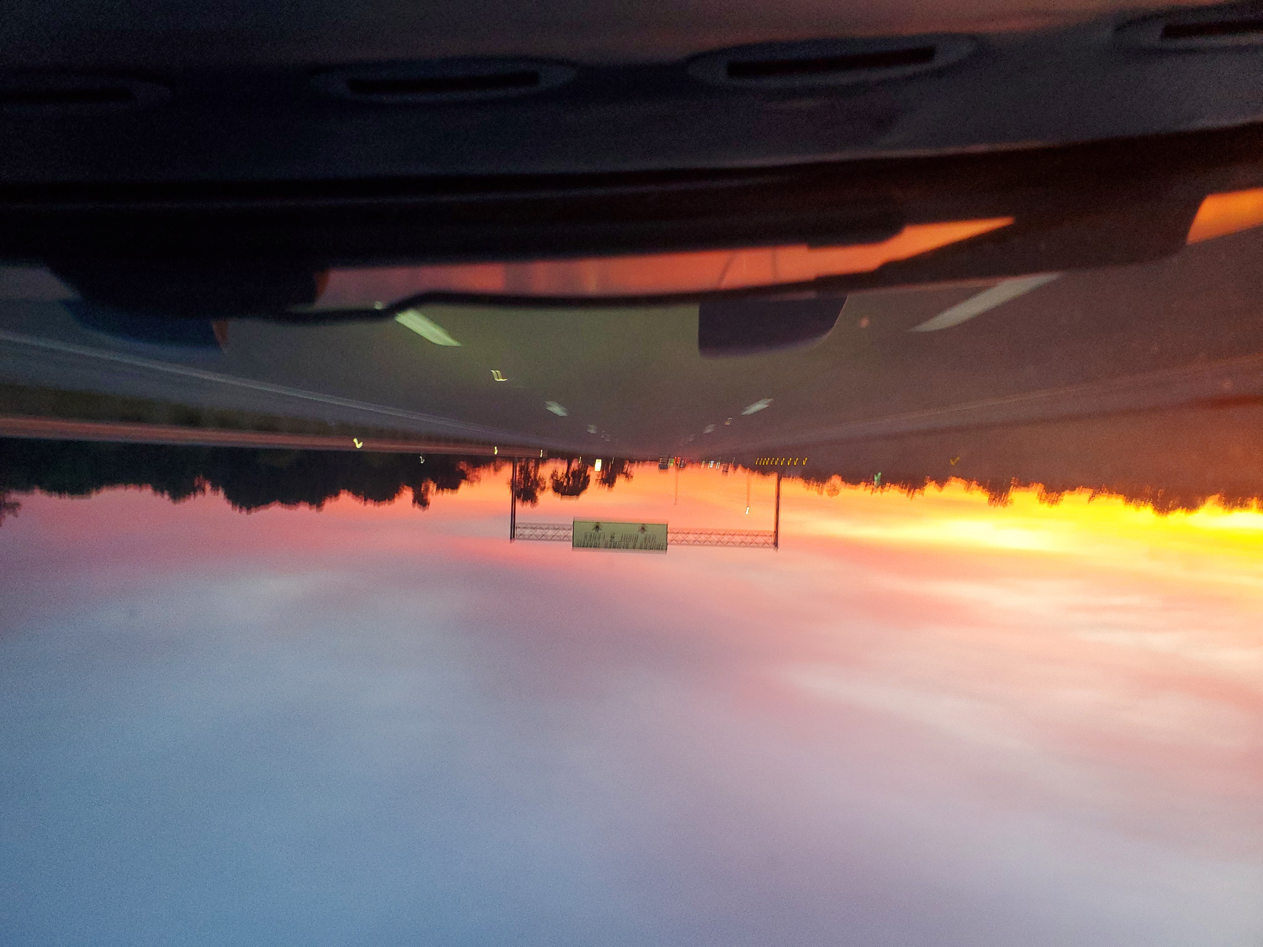 20220902_064605.jpg
