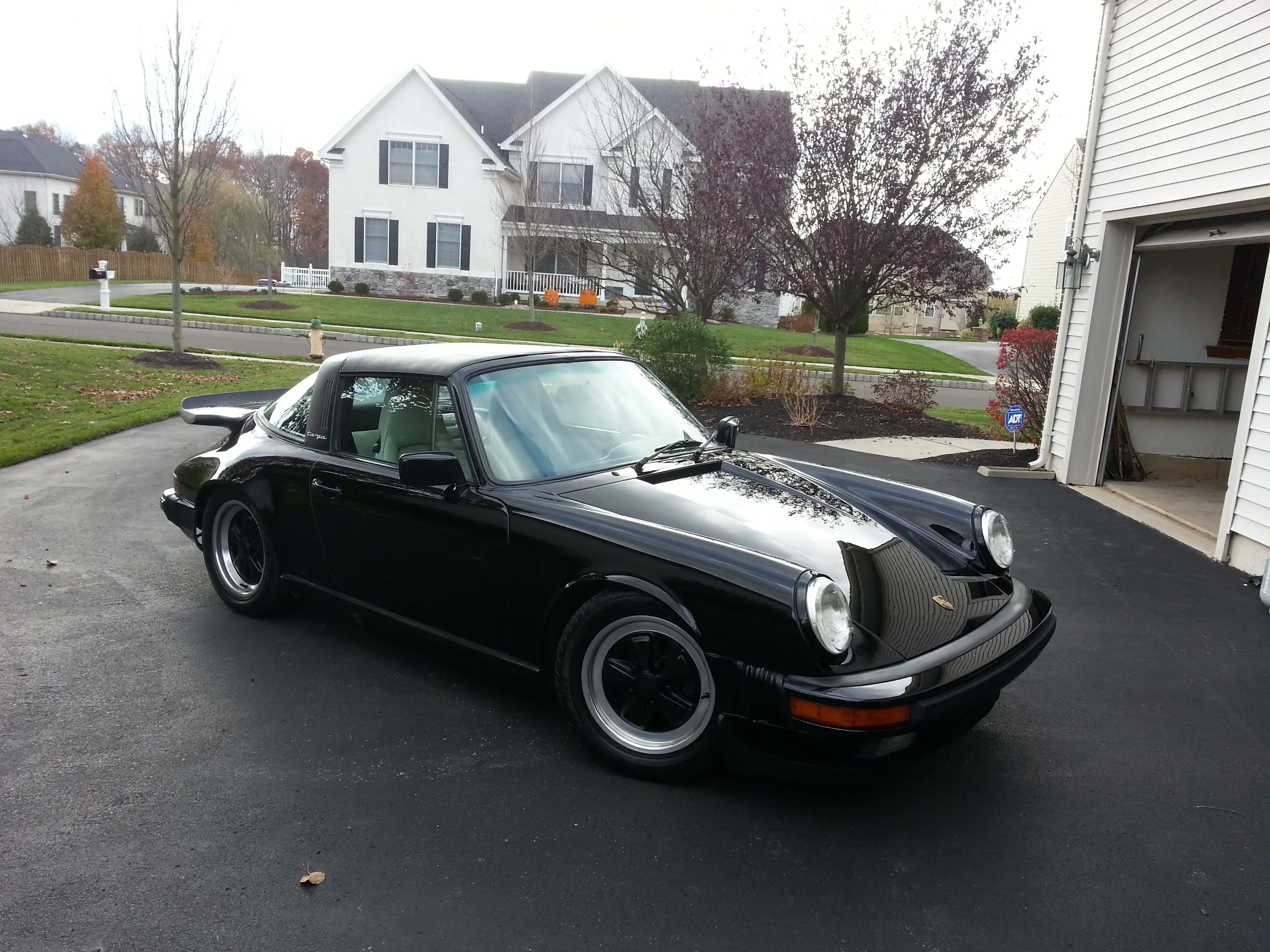 20131117_133453.jpg