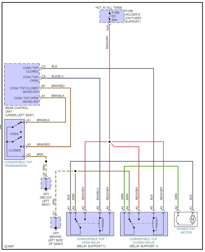 ckt diagram.jpeg