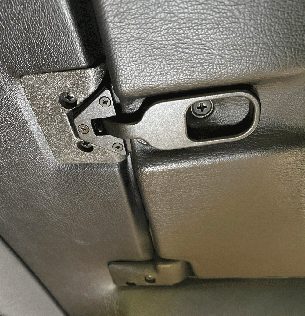 sunroof3.gif