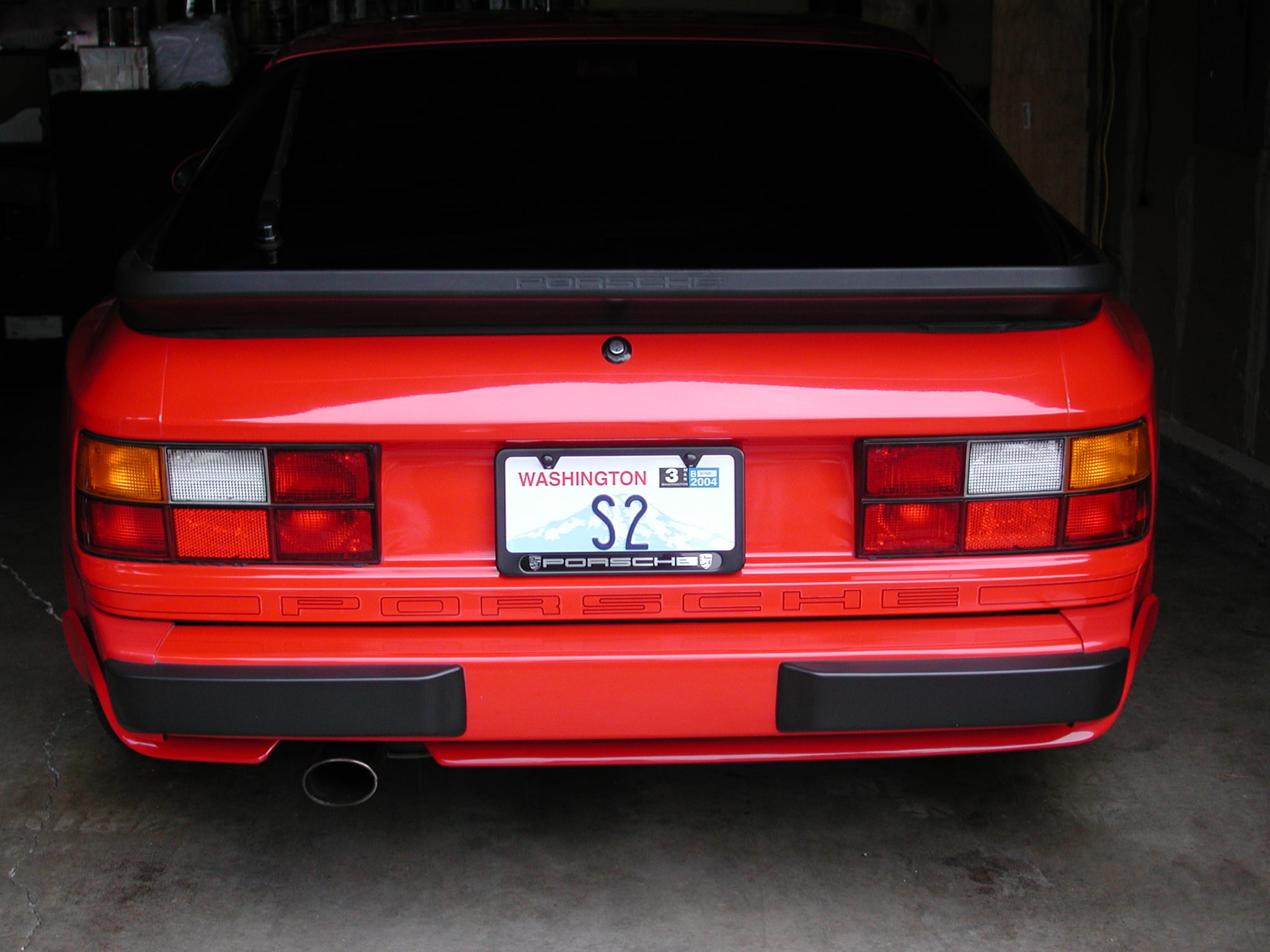 DSCN1600.JPG