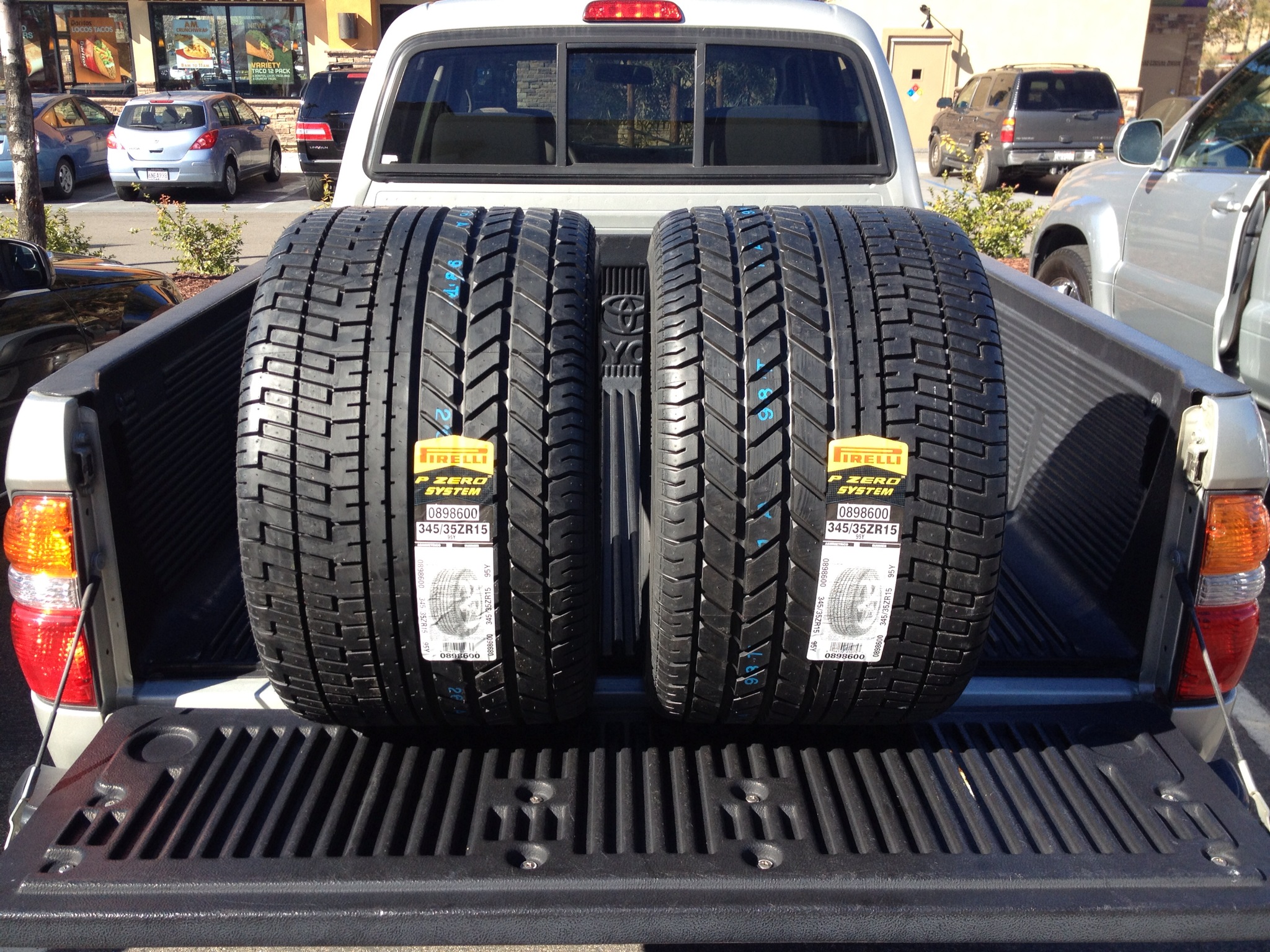new pirelli's.JPG