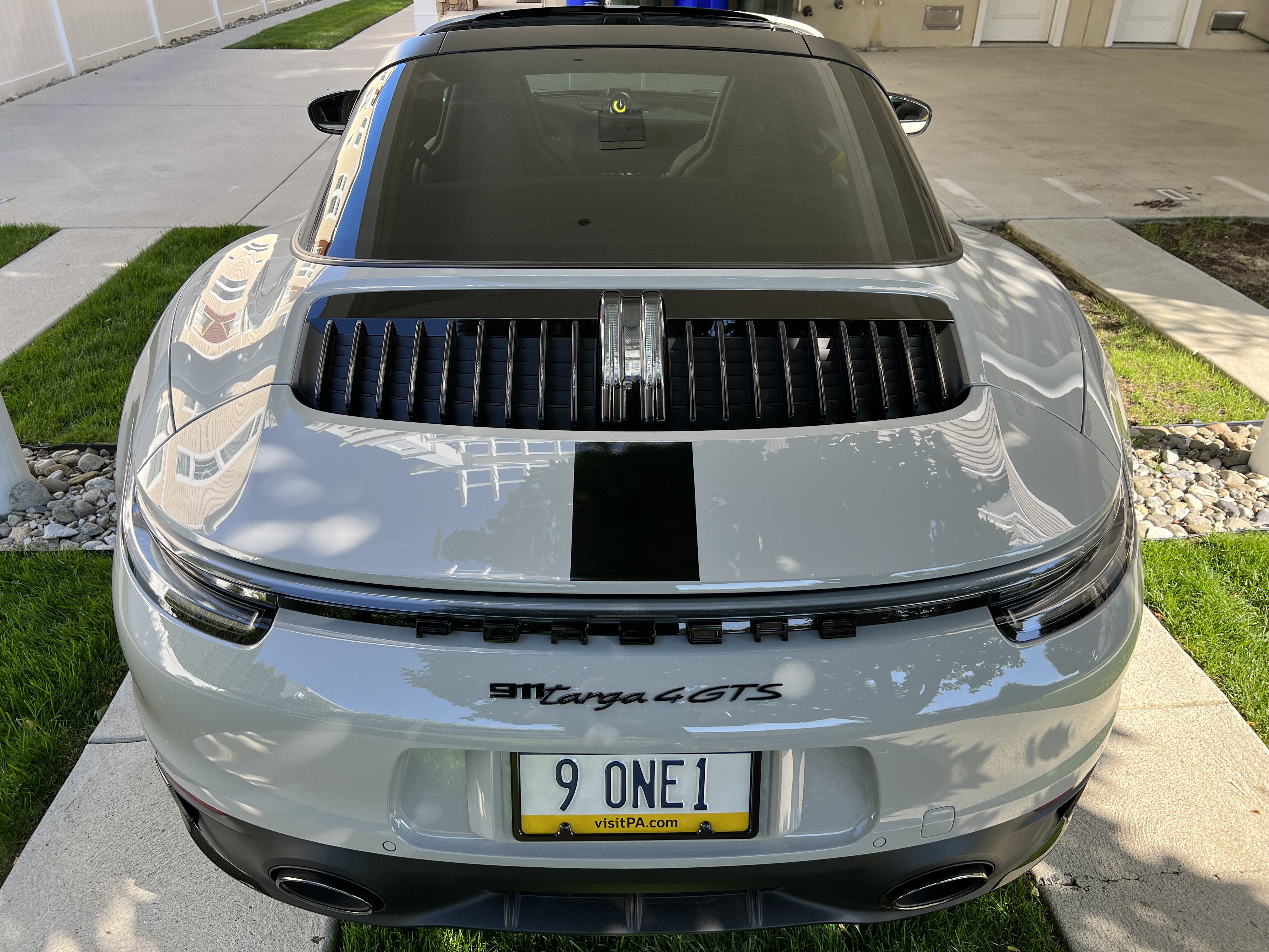 Targa Rear.jpeg