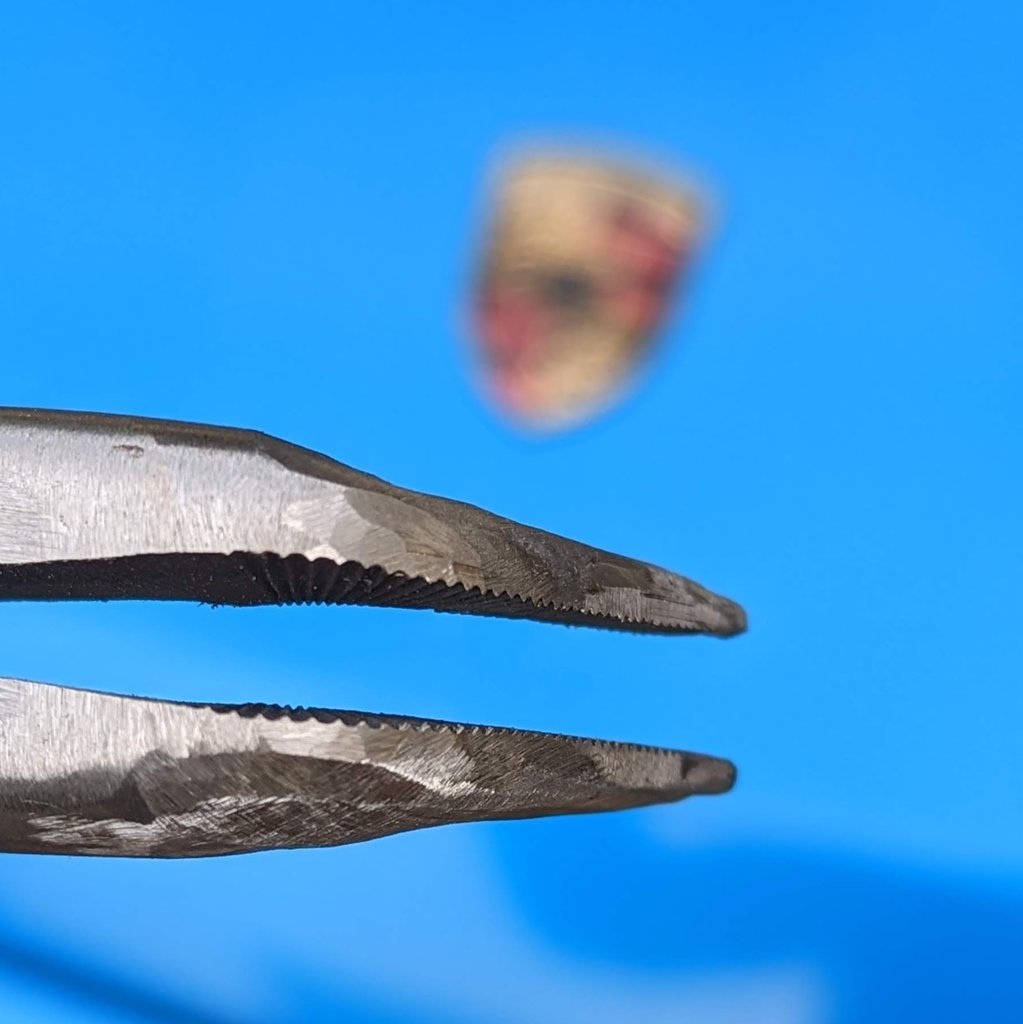 Modified Tool View 01